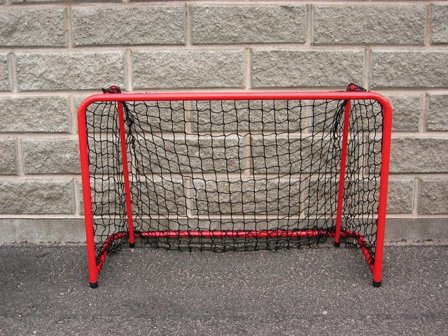 Målbur 60x90cm - Lyreco - Skola och förskola - Idrott, hälsa och rörelse - Innebandy