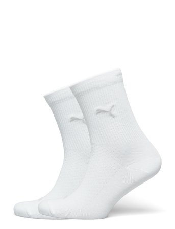 PUMA Puma Women Sock 2P - White - 35-38