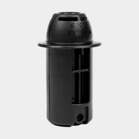 Inserto di scorrimento per girella AT Seldén GX10