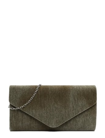 Tamaris Bags | Tas Amalia Pillow | ONE SIZE