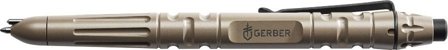 Gerber Impromptu Pen Black