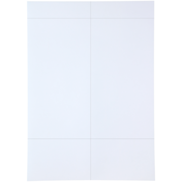 ETIKETT TRANSPORT 104X268