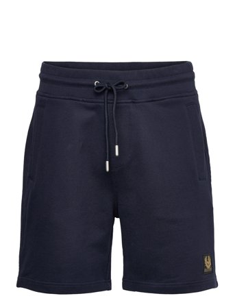 Belstaff | Belstaff Sweatshorts | S