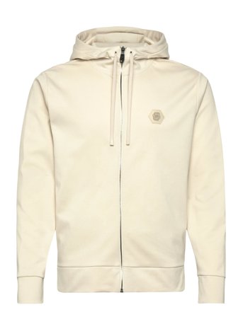 BOSS | Saggy Future | XXXL