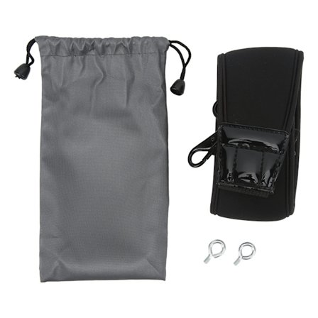 Älykäs ohjaimen lisävaruste Lanyard Kaulahihna Dji Mini 3 Prolle DJI RC Pro -kaukosäätimelle näytöllä