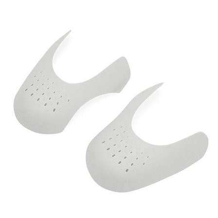 Sneaker Anti-Veck Skydd