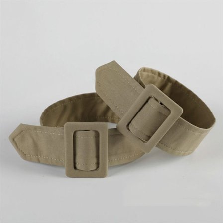 1 par ärmband ärmbälte 6 6