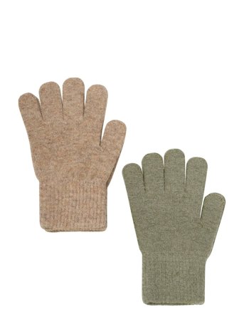 CeLaVi | Magic Gloves 2-Pack | 3 Y