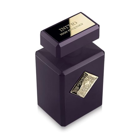 INITIO Parfums Privés Narcotic Delight 50 ml, Parfumer & Dufte, Til Hende, Eau De Parfum