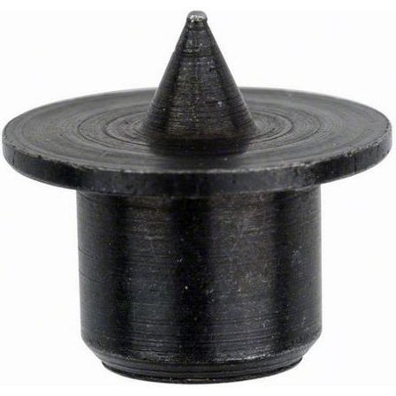 Bosch 2607000545 Markeringsstift 4-pakning Diameter 8mm, Maskintilbehør & forbruk