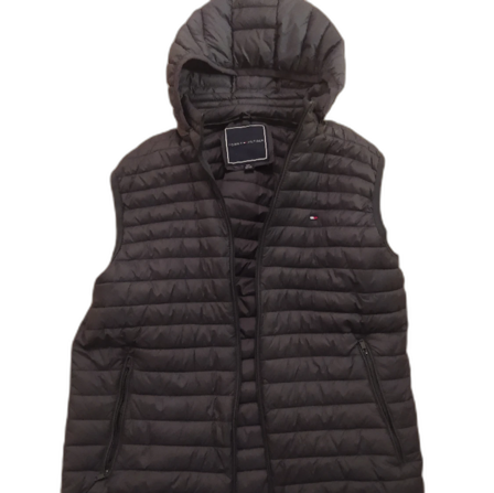 Tommy Hilfiger gilet