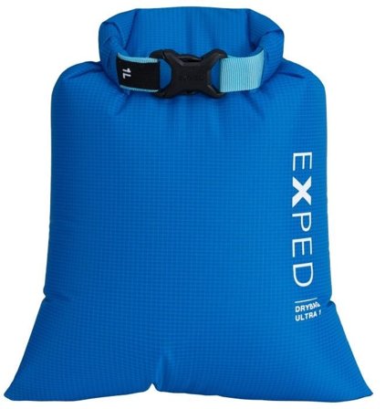 Exped Drybag Ultra 1 Lake