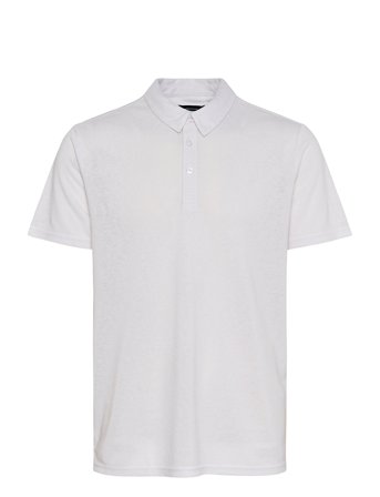 Matinique | Masanford Polo | XXL