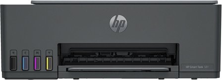 HP Smart Tank 581 All-In-One