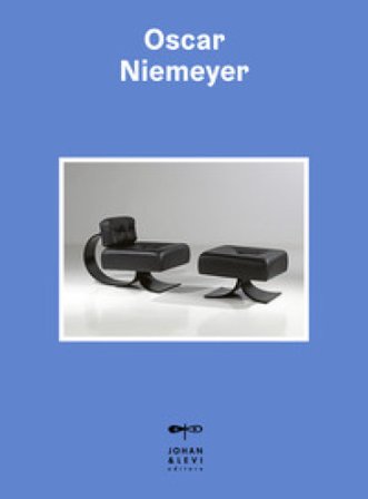 Oscar Niemeyer