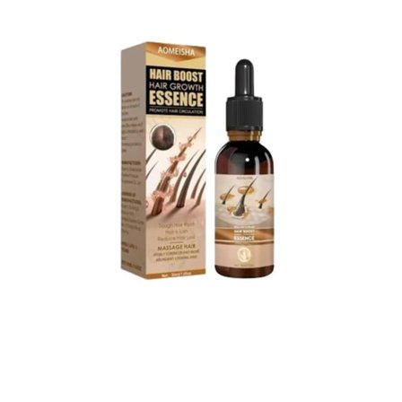 hår vækstfremmer produkter hårtab arvelig seborrheic alopeci behandling olie