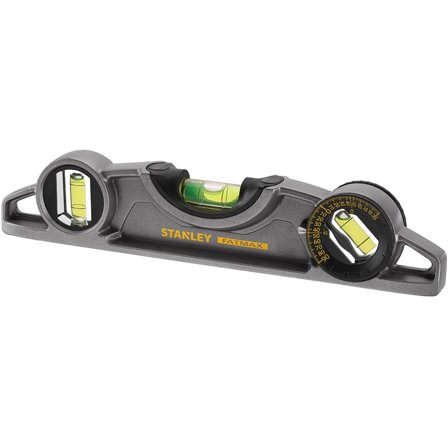 STANLEY FatMax Xtreme 0-43-609 Vattenpass 25 cm, Mätinstrument