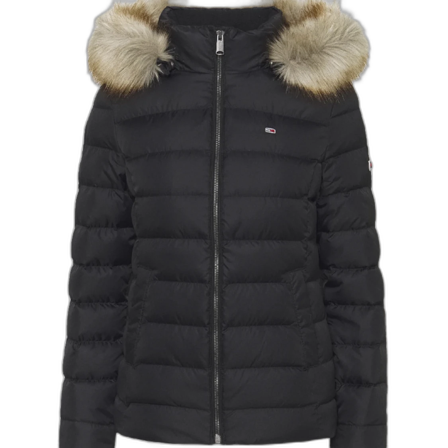 Tommy Hilfiger jacka