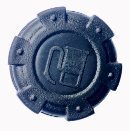 AL-KO 534252 Tanklokk 125 Pro, Hagemaskiner