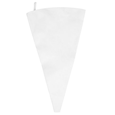 Essentials Spritspåsar 53 cm | Bakning > Spritsar och Tyllar > Spritspåse | Bagaren och Kocken