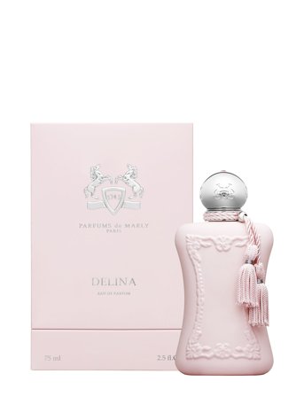 Parfums de Marly Pdm Delina Woman Edp 30 Ml - Nude - 30 ml