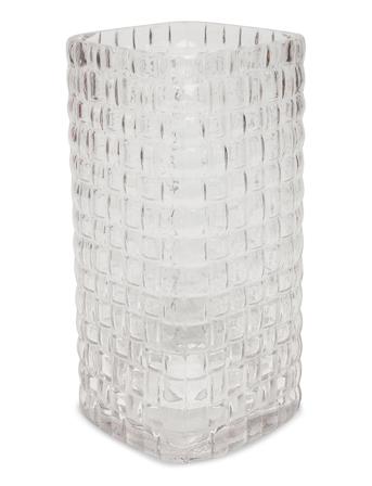 Daniela Vase Home Decoration Vases Nude Monday Sunday