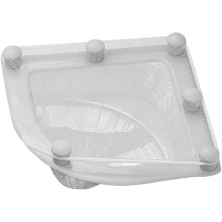 1 set triangel filterpåse diskbänk hängande påse filter nätpåse diskbänk filter stativ triangel diskbänk filter diskbänk fångare filter nätfilter