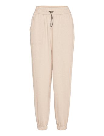 Nevada Pant Cream Varley