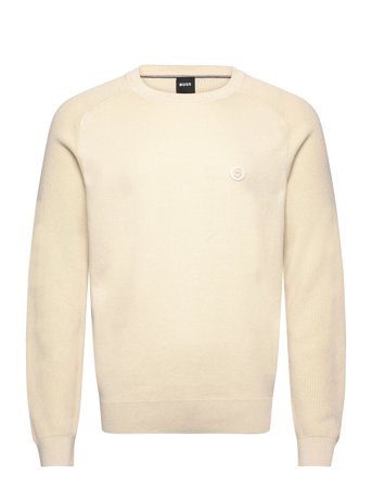 BOSS | C-Illian | XL