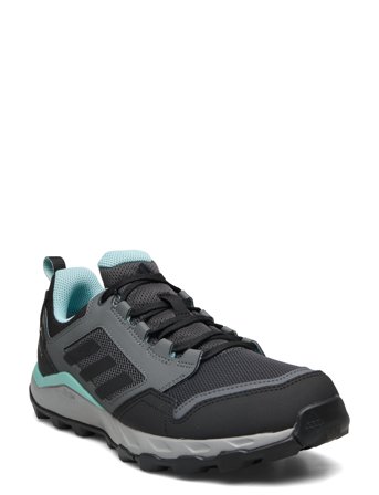 adidas Terrex | Terrex Tracerocker 2 Gtx W | 36