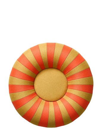 Studio About | Float | Ø 80 CM