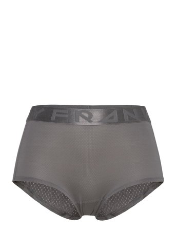 Frank Dandy | Women's Legend Mesh Boxer | XS