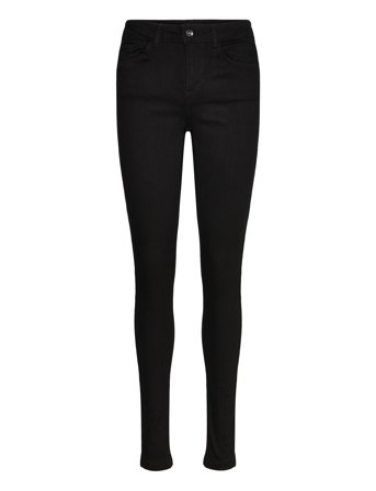 Lola Luni Jeans - Black B.young