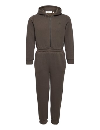 Rosemunde Kids | Jumpsuit | 104