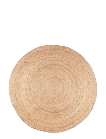 Moonboon Rug - Beige - ONE SIZE
