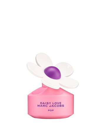 Marc Jacobs Fragrance Marc Jacobs Daisy Love Pop Eau De Toilette 50 Ml - Nude - 50 ml
