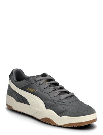 PUMA Puma Tifosi Sd - Grey - 41