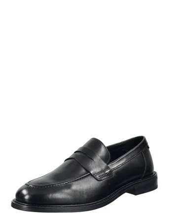 GANT | Lozham Loafer | 41