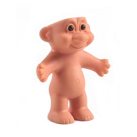 Avtagbar vintage tändare skyddande hylsa för bar KAESI