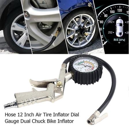 Bluetooth Bilstereo 1 Din In-dash FM USB Mp3 Radio