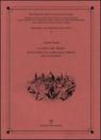 La linea del tempo. Fatti d'arte e di storia nella Firenze dell'Ottocento Claudio Paolini