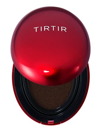 TIRTIR Tirtir Mask Fit Red Cushion 55N Espresso - 18 G