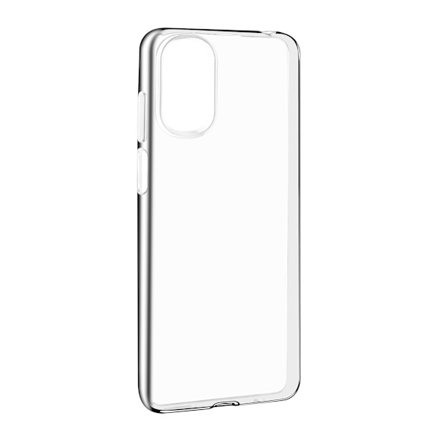 Motorola Moto E32 0.3 Nude, Transparent