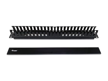 Equip 19" Rack Mount Cable