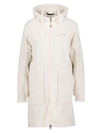 Didriksons | Bella Wns Parka 2 | 38