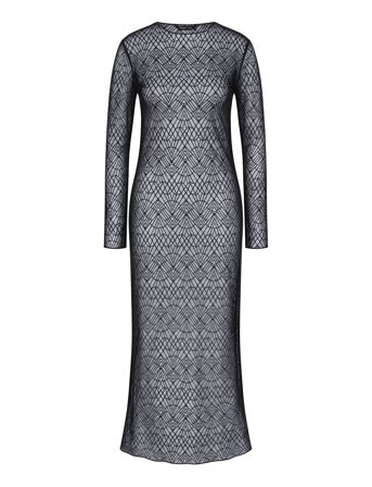 Triumph | A Weekend To Remember Dress | 44