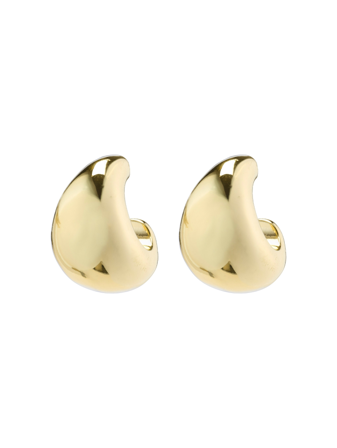 Alexane chunky mini ørering