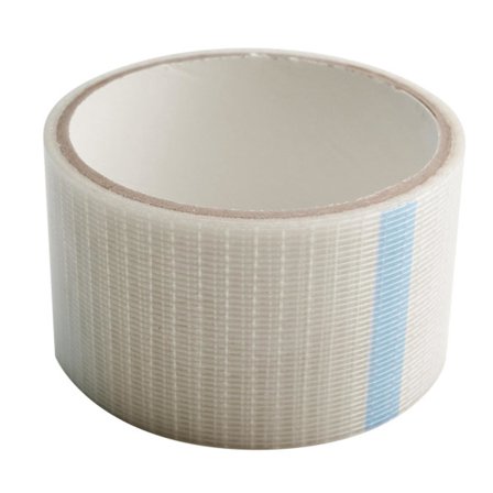 5cmx5m Urfing Seglingsbåt Tält Rep Tape