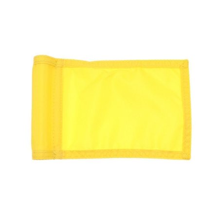 Golf Putting Green Flags Golf Practice Flag GULT