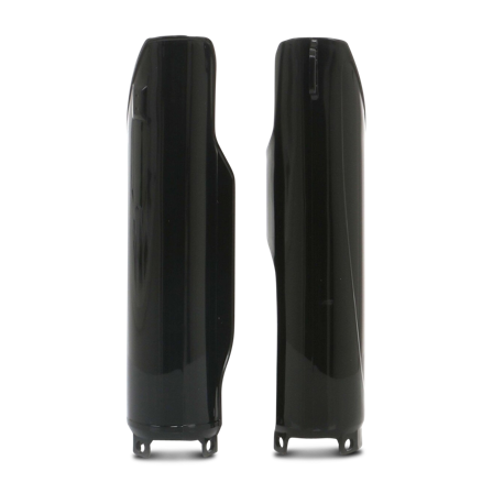 Protezioni Forcella Acerbis - Honda CR 500R 1995-2001